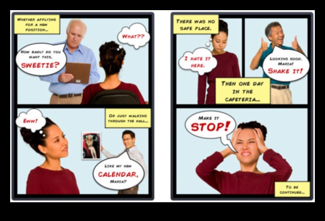 الحوارات المرئية: محادثات في تعليم التصميم