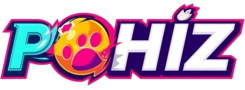 Pohiz.com