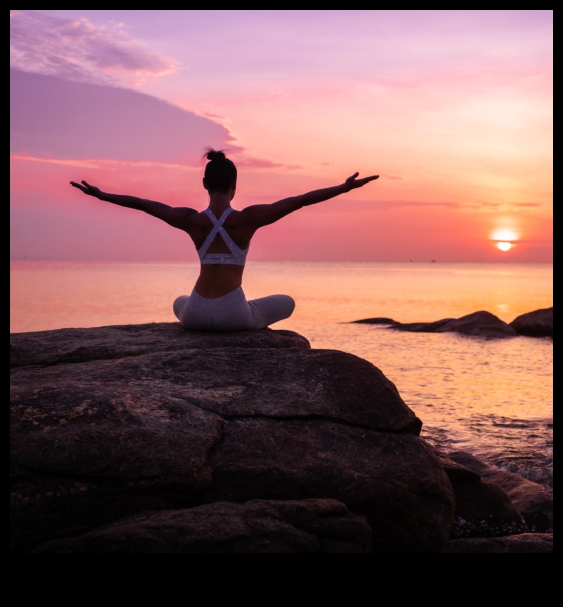 مشاعر الصيف: احتضان دفء الموسم