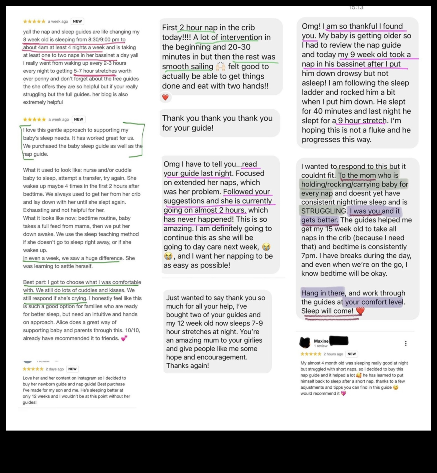 حمالات مريحة: صياغة مكان مثالي لوقت القيلولة