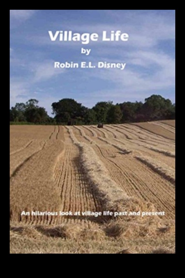 هاملت هافينز 2: آفاق ساحرة للقرى والمدن في جميع أنحاء العالم