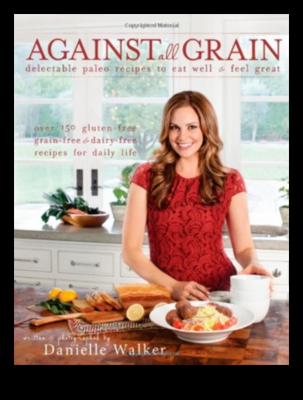 رجل الكهف الطهي: إتقان فن الطبخ باليو