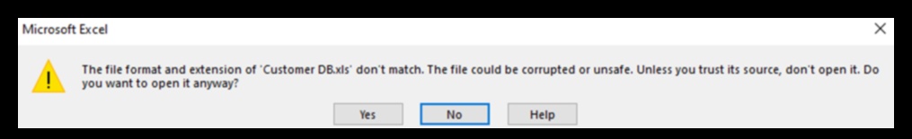 ملابس وإكسسوارات للياقة البدنية يمكنك صنعها بنفسك: ملابس رياضية أنيقة