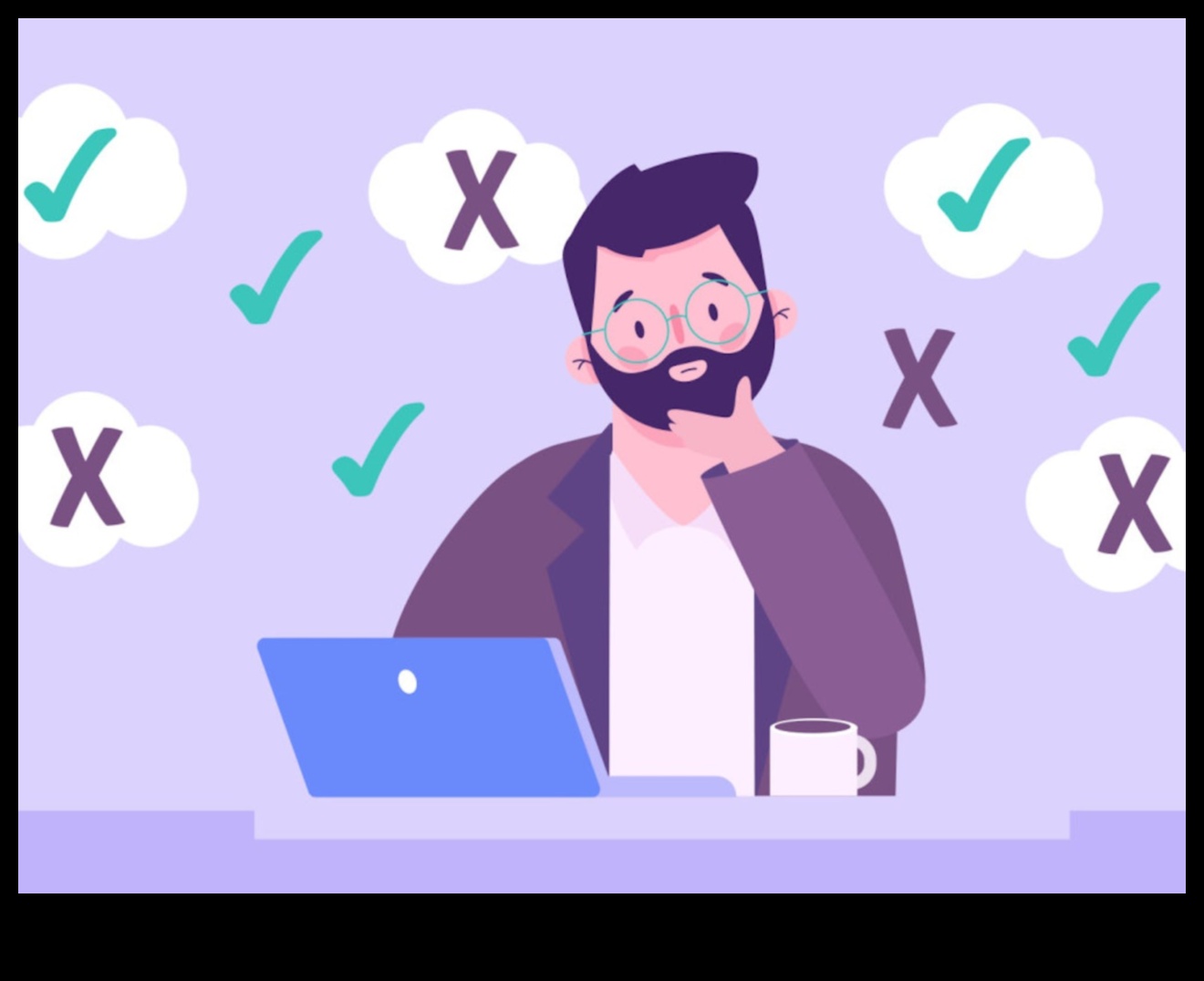 من النية إلى التأثير: الريادة في خيارات التصميم الأخلاقية