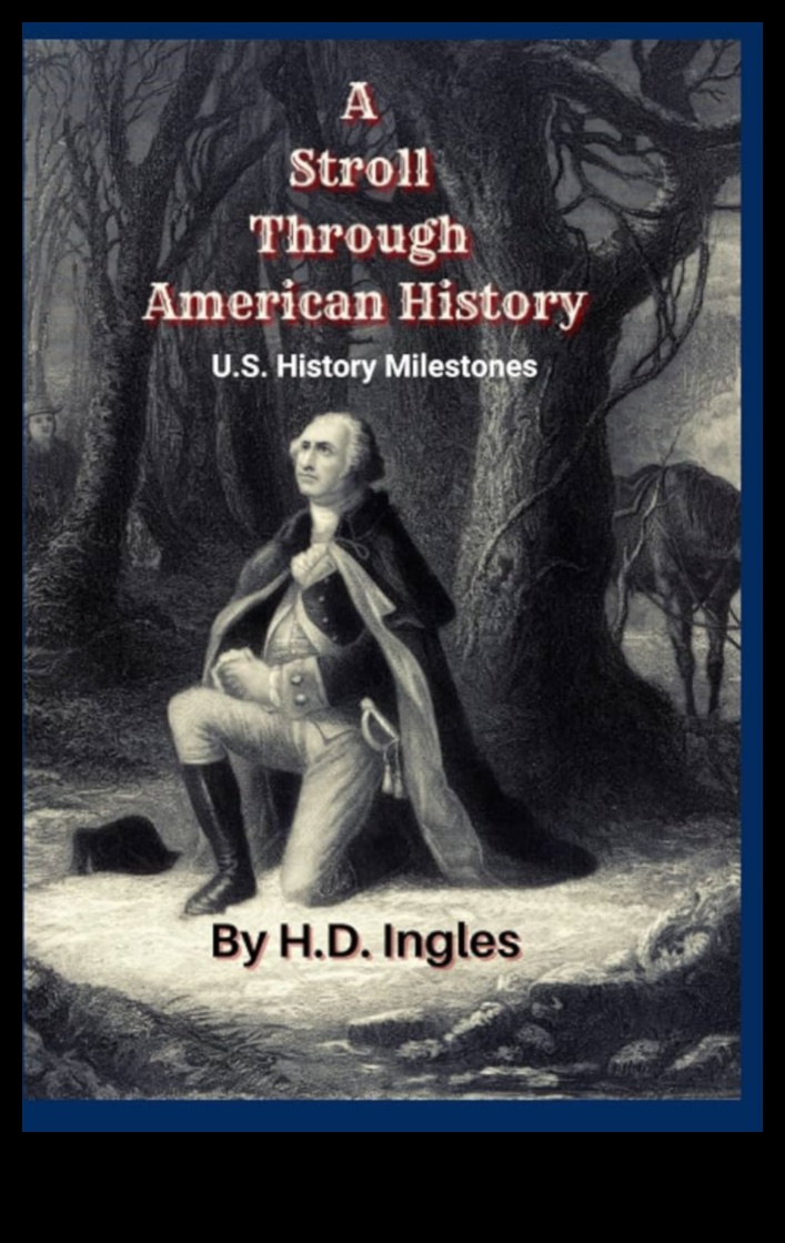 الجمال الذي تم اختباره عبر الزمن: الحدائق التاريخية عبر العصور